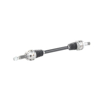 Load image into Gallery viewer, TO-86051 CV Axle Shaft Trakmotive Canada