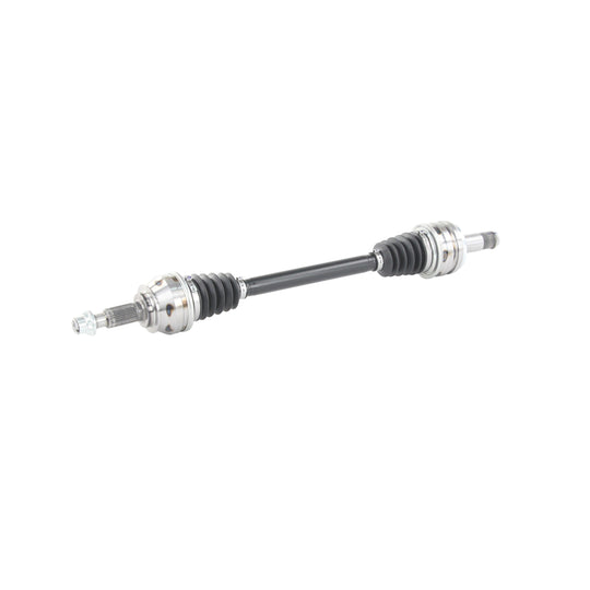 TO-86051 CV Axle Shaft Trakmotive Canada
