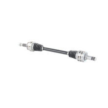 Load image into Gallery viewer, TO-86051 CV Axle Shaft Trakmotive Canada