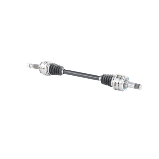TO-86051 CV Axle Shaft Trakmotive Canada