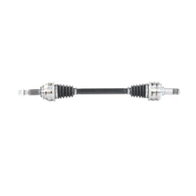 Load image into Gallery viewer, TO-86051 CV Axle Shaft Trakmotive Canada