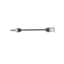 Load image into Gallery viewer, TO-86052 CV Axle Shaft Trakmotive Canada