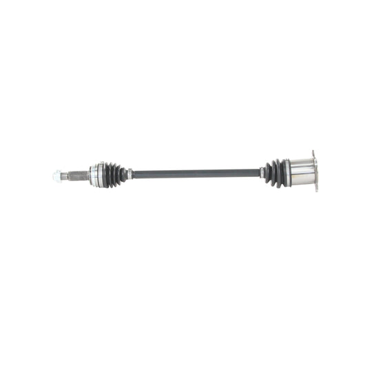 TO-86052 CV Axle Shaft Trakmotive Canada