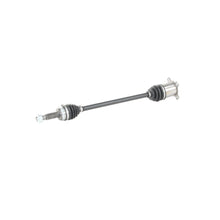 Load image into Gallery viewer, TO-86052 CV Axle Shaft Trakmotive Canada