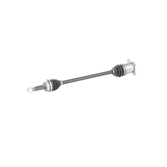 TO-86052 CV Axle Shaft Trakmotive Canada