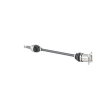 Load image into Gallery viewer, TO-86052 CV Axle Shaft Trakmotive Canada