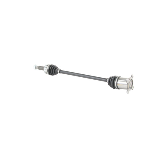 TO-86052 CV Axle Shaft Trakmotive Canada