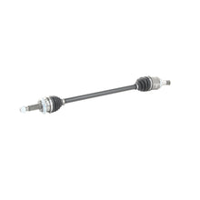 Load image into Gallery viewer, TO-86053 CV Axle Shaft Trakmotive Canada