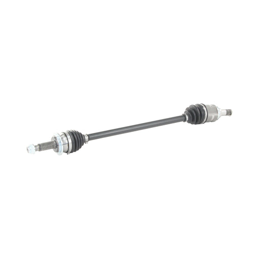 TO-86053 CV Axle Shaft Trakmotive Canada