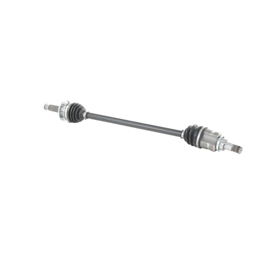 TO-86053 CV Axle Shaft Trakmotive Canada