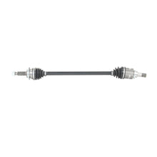 Load image into Gallery viewer, TO-86053 CV Axle Shaft Trakmotive Canada