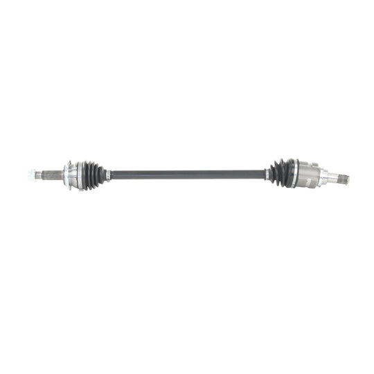 TO-86053 CV Axle Shaft Trakmotive Canada