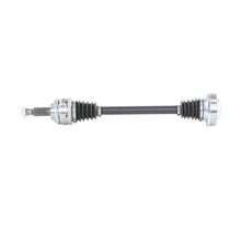 Load image into Gallery viewer, TO-86054 CV Axle Shaft Trakmotive Canada