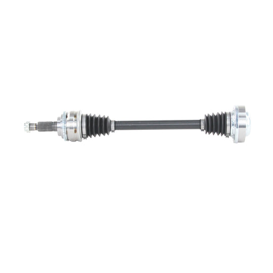 TO-86054 CV Axle Shaft Trakmotive Canada