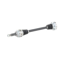 Load image into Gallery viewer, TO-86054 CV Axle Shaft Trakmotive Canada