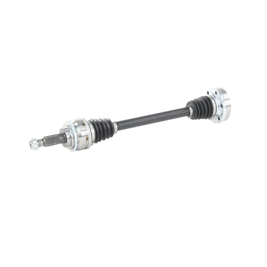 TO-86054 CV Axle Shaft Trakmotive Canada