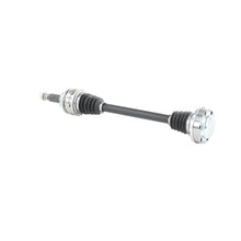 Load image into Gallery viewer, TO-86054 CV Axle Shaft Trakmotive Canada