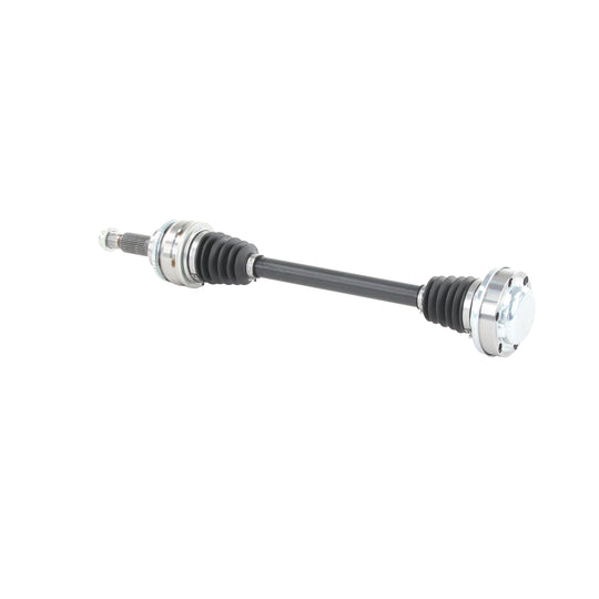 TO-86054 CV Axle Shaft Trakmotive Canada