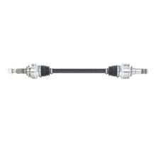 Load image into Gallery viewer, TO-86055 CV Axle Shaft Trakmotive Canada