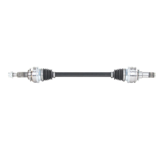 TO-86055 CV Axle Shaft Trakmotive Canada