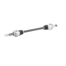 Load image into Gallery viewer, TO-86055 CV Axle Shaft Trakmotive Canada