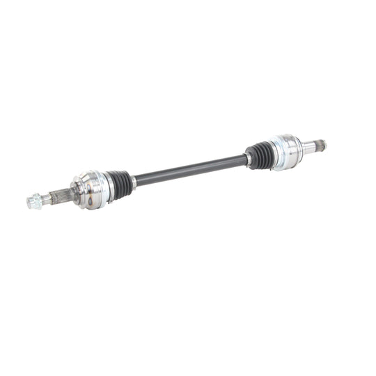 TO-86055 CV Axle Shaft Trakmotive Canada