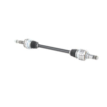 Load image into Gallery viewer, TO-86055 CV Axle Shaft Trakmotive Canada