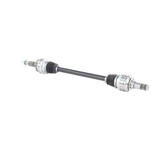 TO-86055 CV Axle Shaft Trakmotive Canada