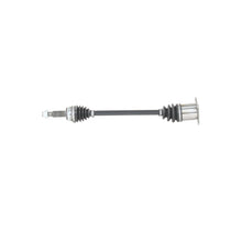 Load image into Gallery viewer, TO-86056 CV Axle Shaft Trakmotive Canada