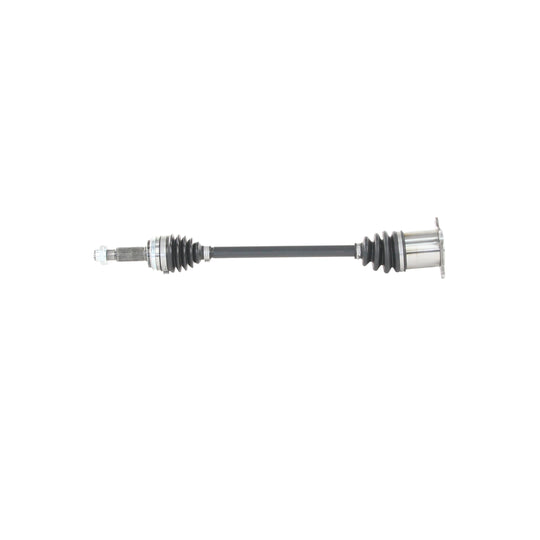 TO-86056 CV Axle Shaft Trakmotive Canada