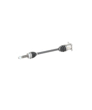Load image into Gallery viewer, TO-86056 CV Axle Shaft Trakmotive Canada