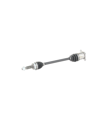 TO-86056 CV Axle Shaft Trakmotive Canada