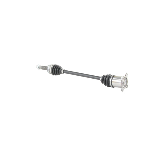 TO-86056 CV Axle Shaft Trakmotive Canada
