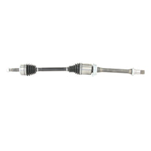 Load image into Gallery viewer, TO-86057 Angular Adjusted Roller CV Axle Shaft Trakmotive Canada