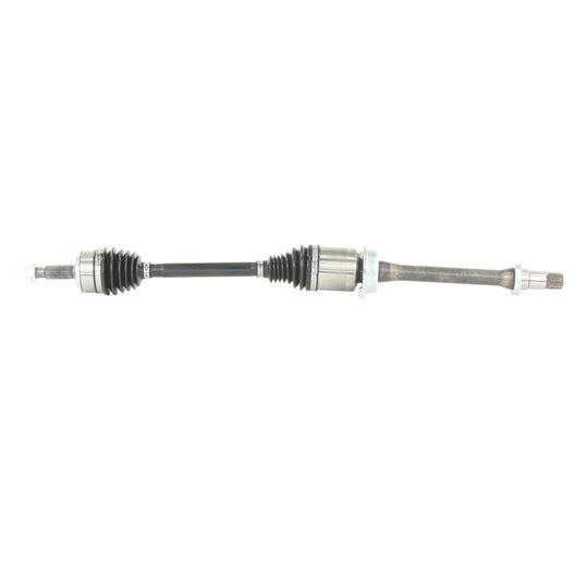 TO-86057 Angular Adjusted Roller CV Axle Shaft Trakmotive Canada