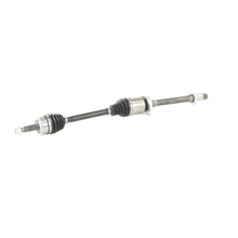 Load image into Gallery viewer, TO-86057 Angular Adjusted Roller CV Axle Shaft Trakmotive Canada