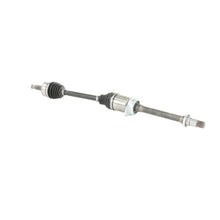 Load image into Gallery viewer, TO-86057 Angular Adjusted Roller CV Axle Shaft Trakmotive Canada
