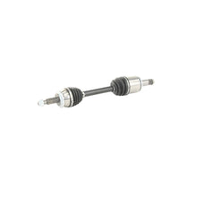 Load image into Gallery viewer, TO-86058 Angular Adjusted Roller CV Axle Shaft Trakmotive Canada