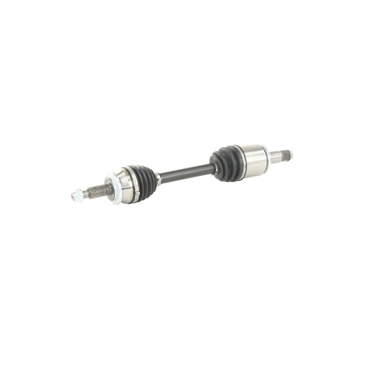 TO-86058 Angular Adjusted Roller CV Axle Shaft Trakmotive Canada