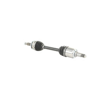 Load image into Gallery viewer, TO-86058 Angular Adjusted Roller CV Axle Shaft Trakmotive Canada