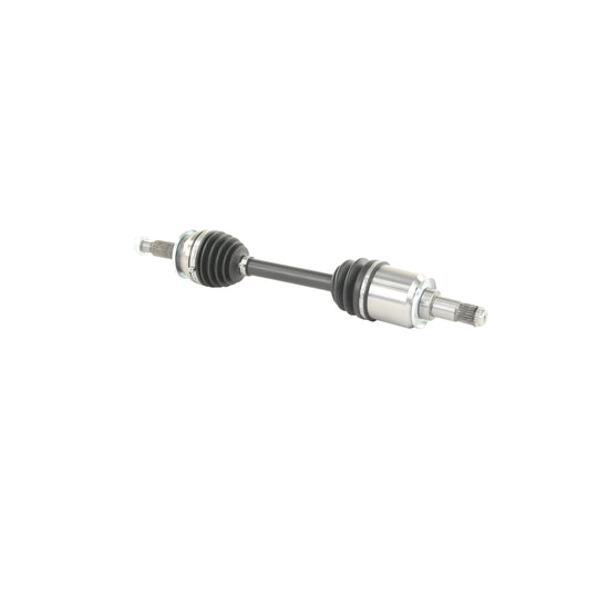 TO-86058 Angular Adjusted Roller CV Axle Shaft Trakmotive Canada