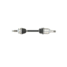 Load image into Gallery viewer, TO-86058 Angular Adjusted Roller CV Axle Shaft Trakmotive Canada