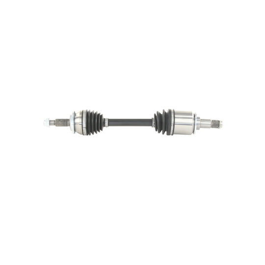 TO-86058 Angular Adjusted Roller CV Axle Shaft Trakmotive Canada