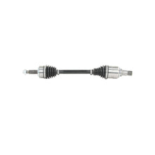 Load image into Gallery viewer, TO-86059 Angular Adjusted Roller CV Axle Shaft Trakmotive Canada