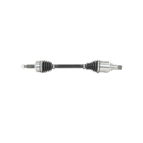 TO-86059 Angular Adjusted Roller CV Axle Shaft Trakmotive Canada