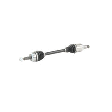 Load image into Gallery viewer, TO-86059 Angular Adjusted Roller CV Axle Shaft Trakmotive Canada