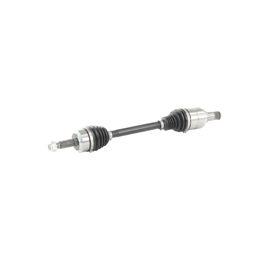 TO-86059 Angular Adjusted Roller CV Axle Shaft Trakmotive Canada