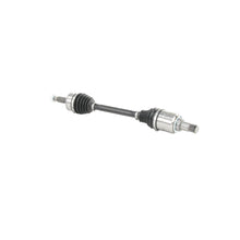 Load image into Gallery viewer, TO-86059 Angular Adjusted Roller CV Axle Shaft Trakmotive Canada