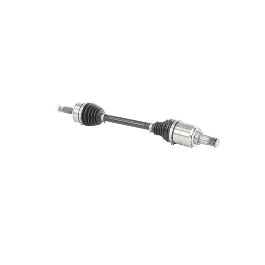 TO-86059 Angular Adjusted Roller CV Axle Shaft Trakmotive Canada