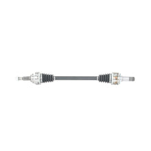 Load image into Gallery viewer, TO-86060 CV Axle Shaft Trakmotive Canada